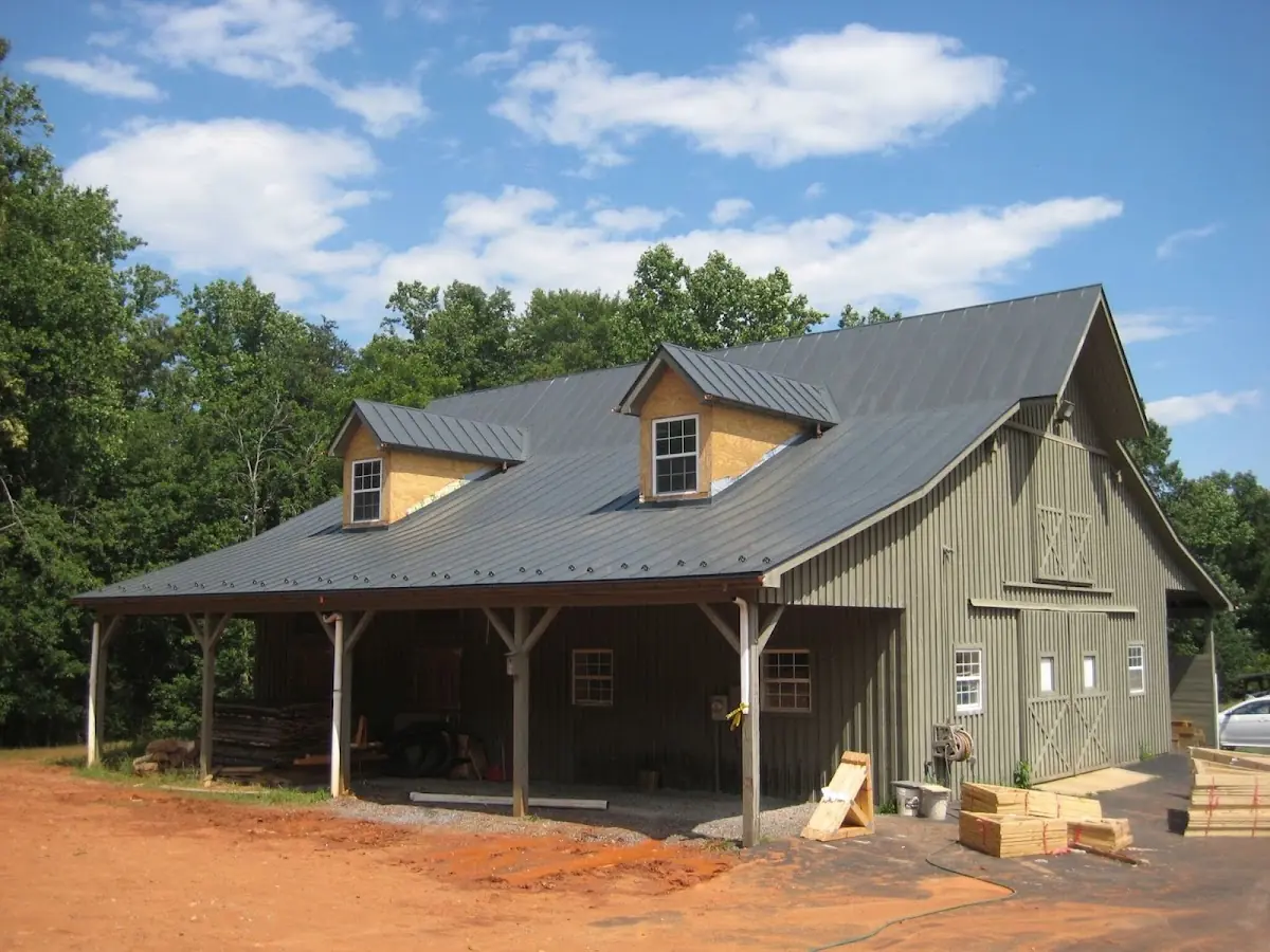 Expert Roof Coating workmanship in Fontana
